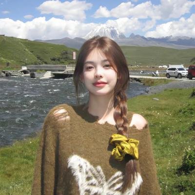 失控十八岁