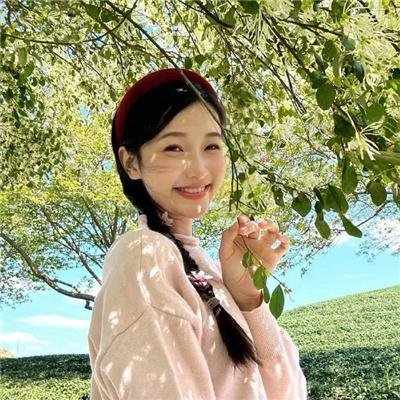 了不起的喜总