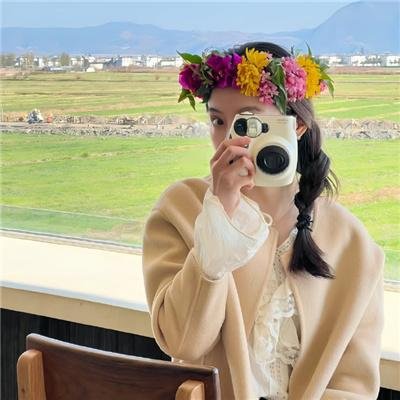 守护天使的失格