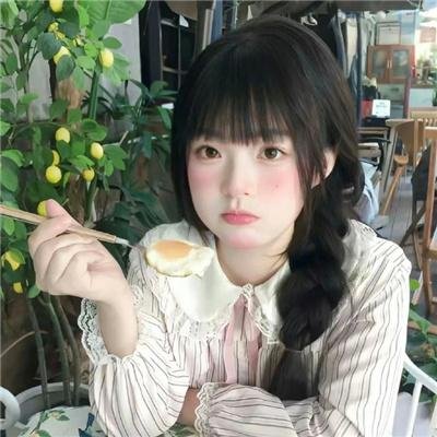 事物的状态
