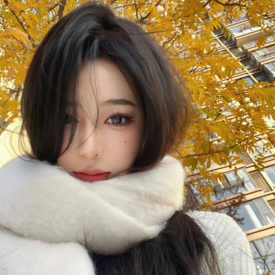 爱在闪电下