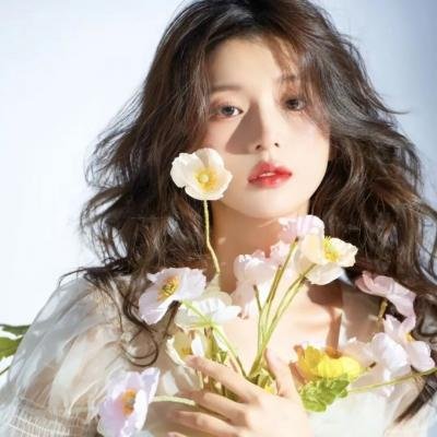 我如何庆祝世界末日