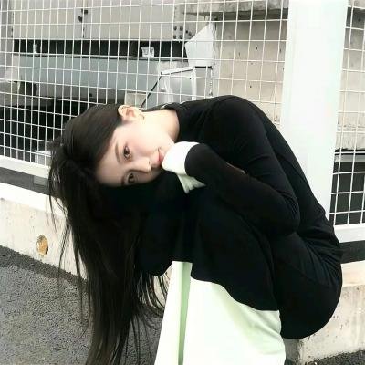 懂得又如何