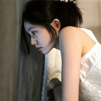 德里夫人您在哪