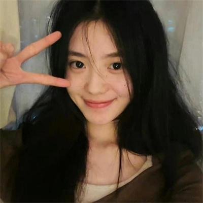 新啼笑姻缘
