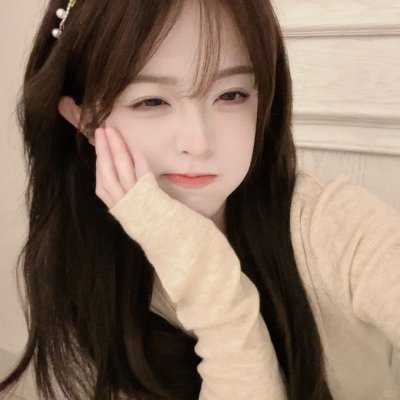 试播