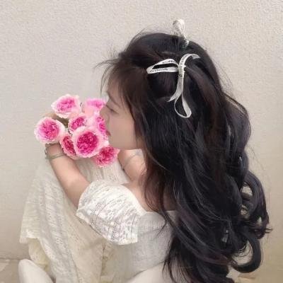 金银滩