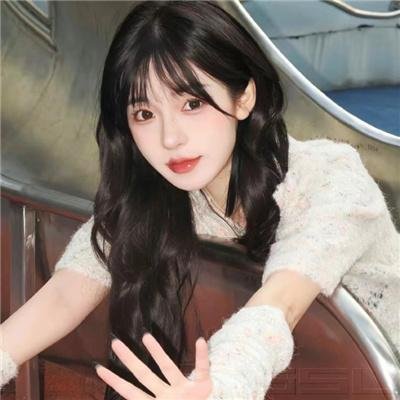 猛鬼殿4