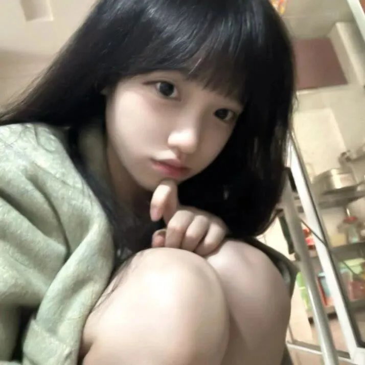 魔法纪录:魔法少女小圆外传第二季 -觉醒前夜-