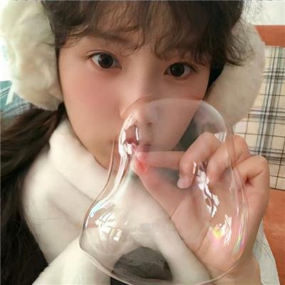 善良背后