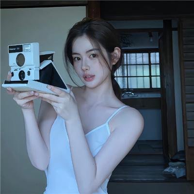 老婆大人俱乐部