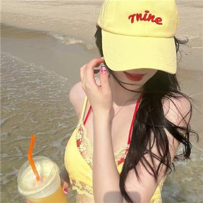 惊恐超能力
