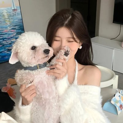 双枪伏霸
