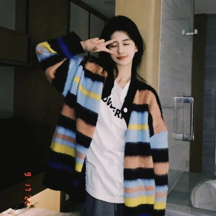 开局捡个盲眼国舅竟是黑莲花