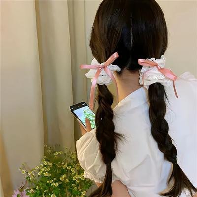 青梅竹马