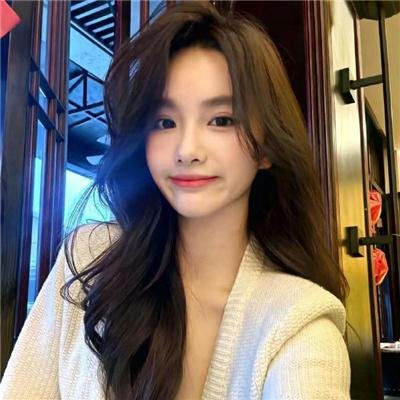 科德玛