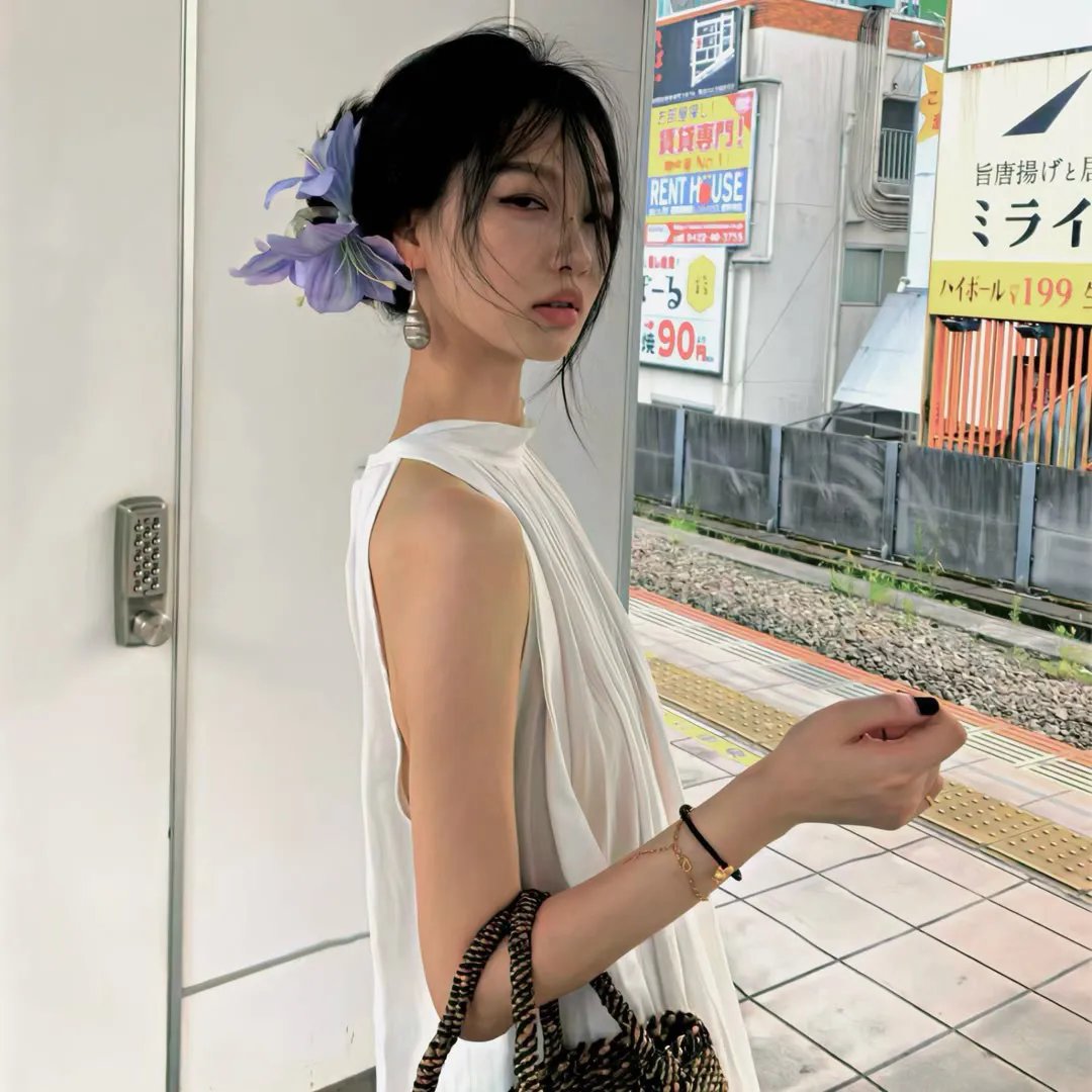 我爱777